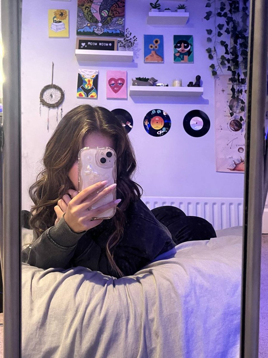 Anabelle ִֶָ. ..𓂃 ࣪ ִֶָ🪽་༘࿐ tweet media