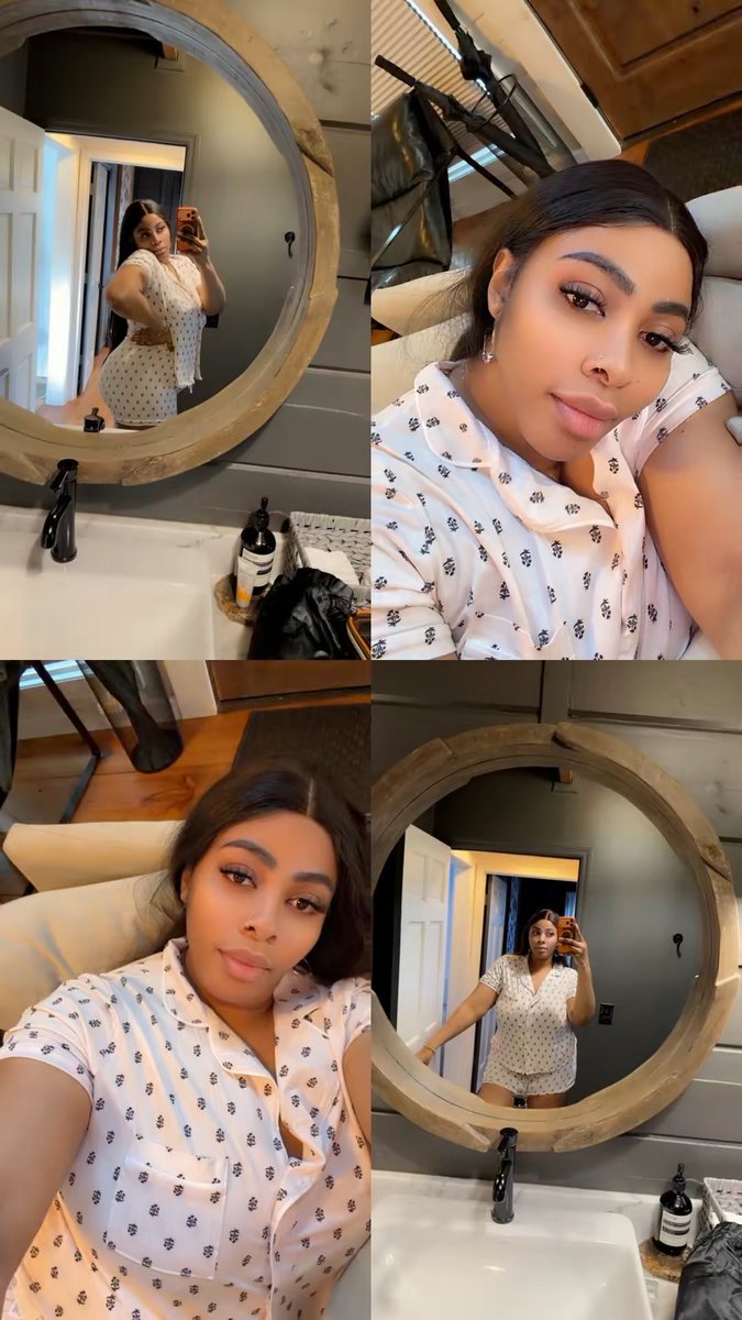 Rae of Georgia tweet media