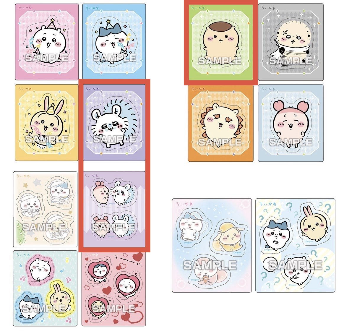 えみち∞ tweet media