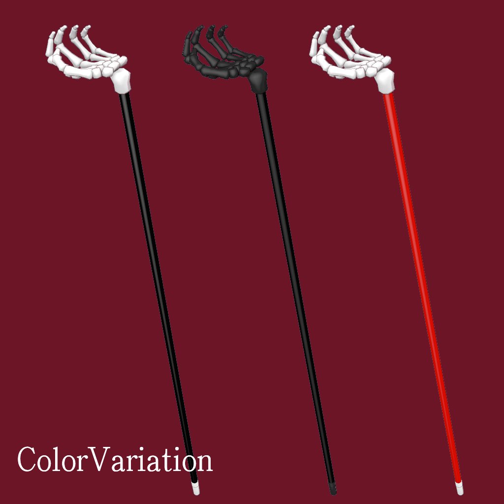 MS宇宙貿易社 tweet media