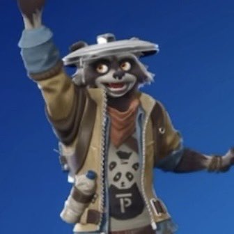 Ryoma ☥ tweet media