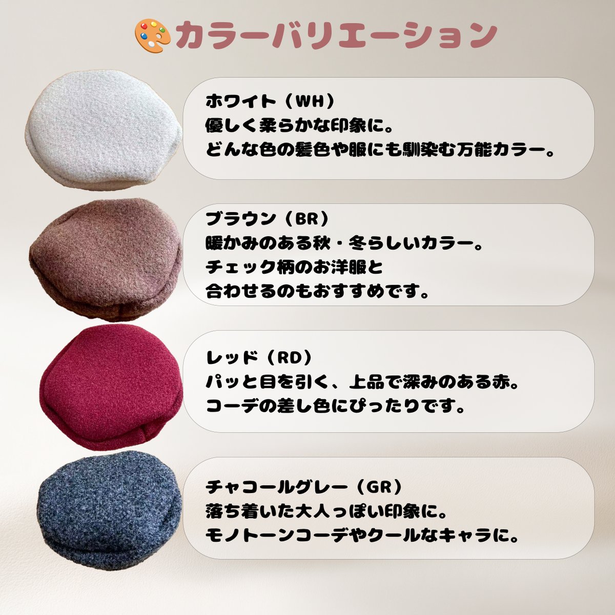 G.triGer🖤推し活🖤　推しを輝かせるぬい服・痛バッグ新作情報＆キャンペーン配信中 tweet media