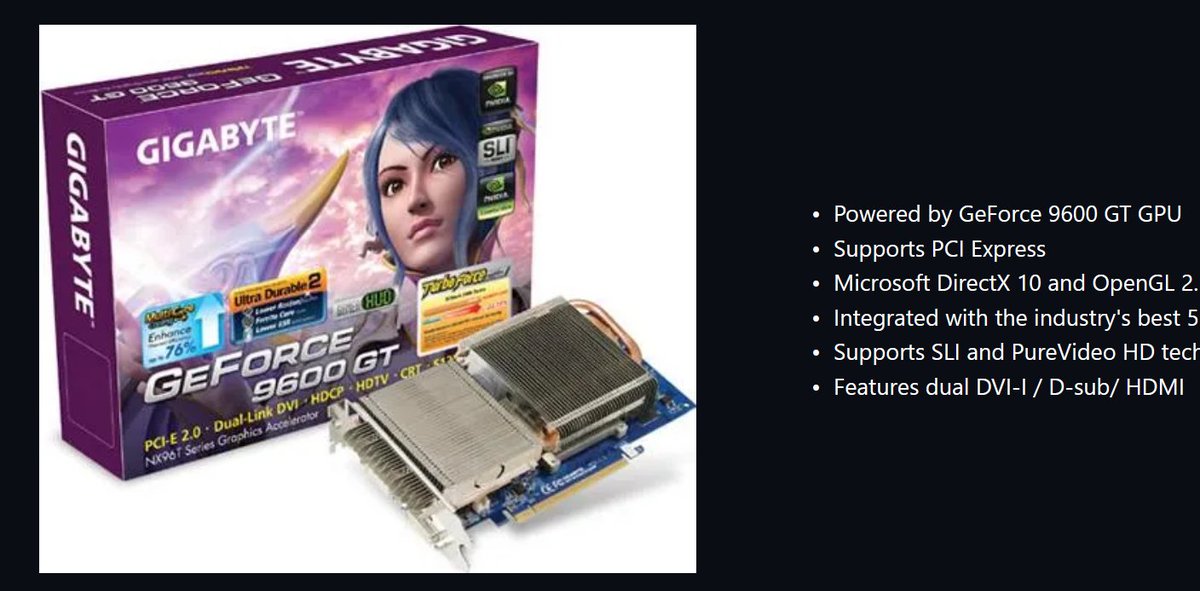 أيمن محمد tweet media