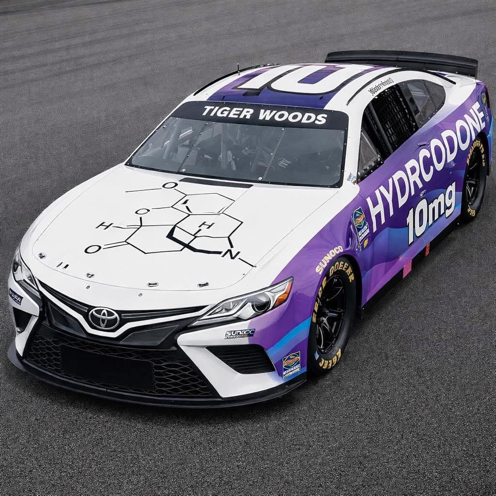 Michael C. tweet media