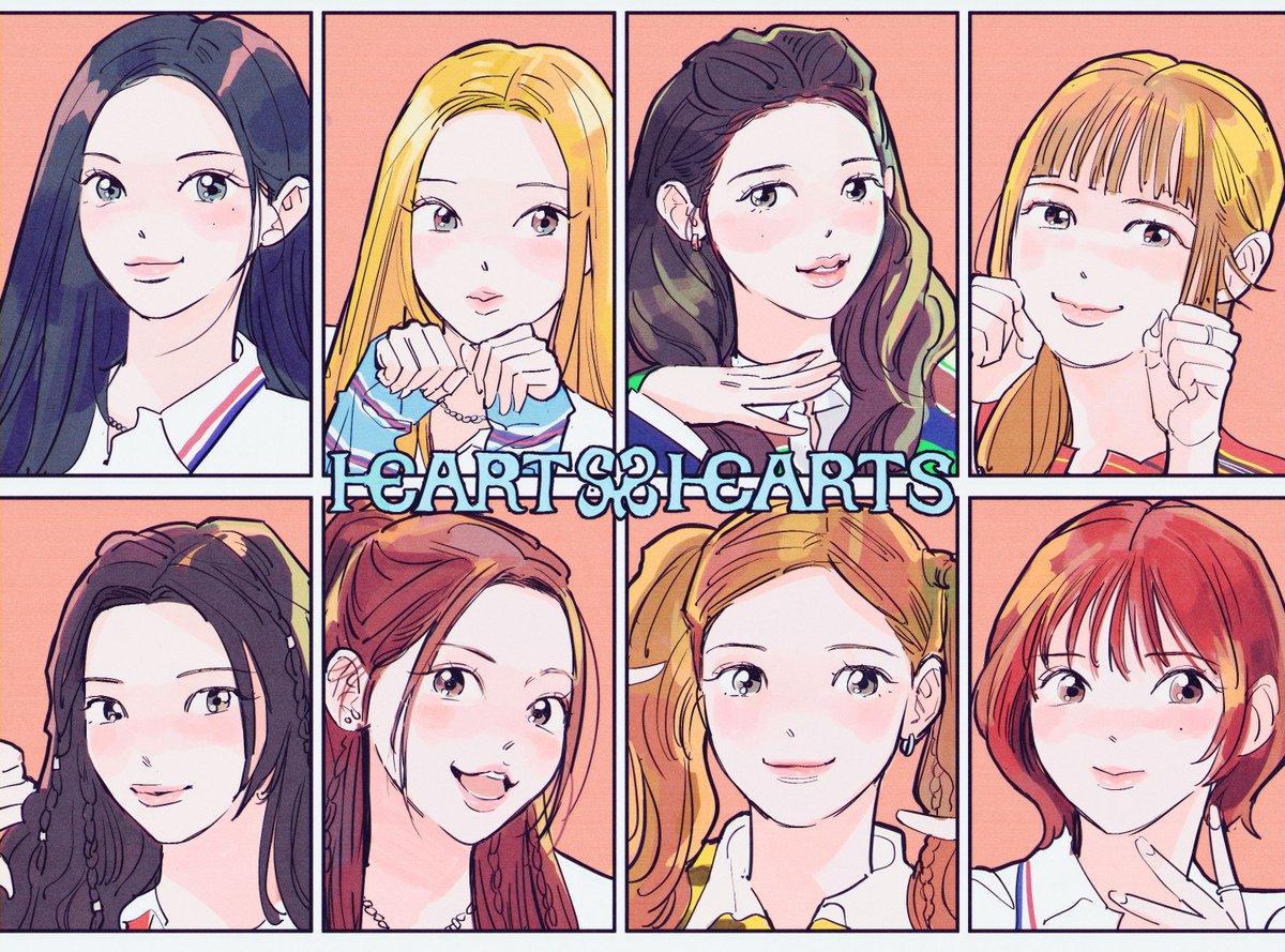 깨돌이 tweet media