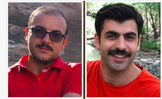 🌴🌻 BaharIran@7️️️ ❣ tweet media