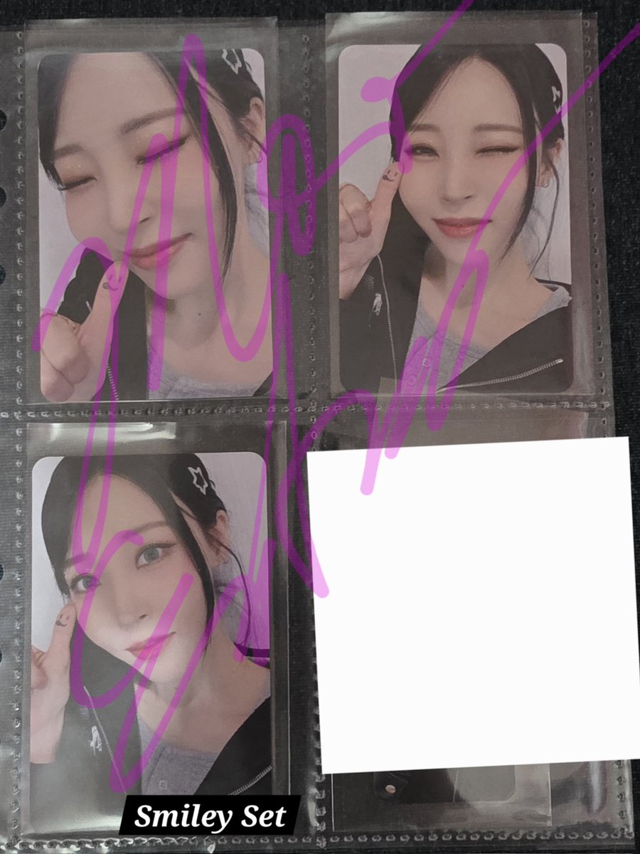 Mamamoo Extra Stuff tweet media