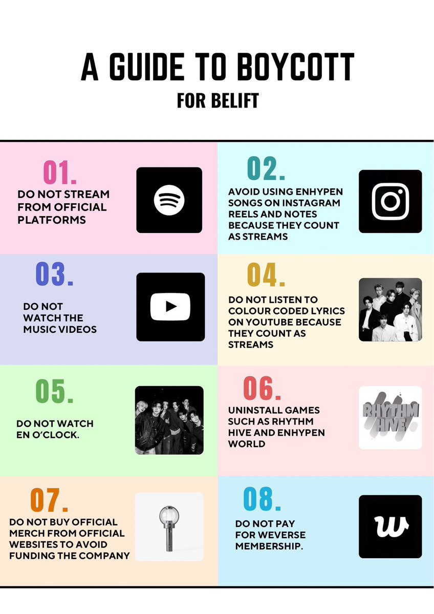 célia¹⁰⁰⁹ | ENHYPEN IS 7. tweet media