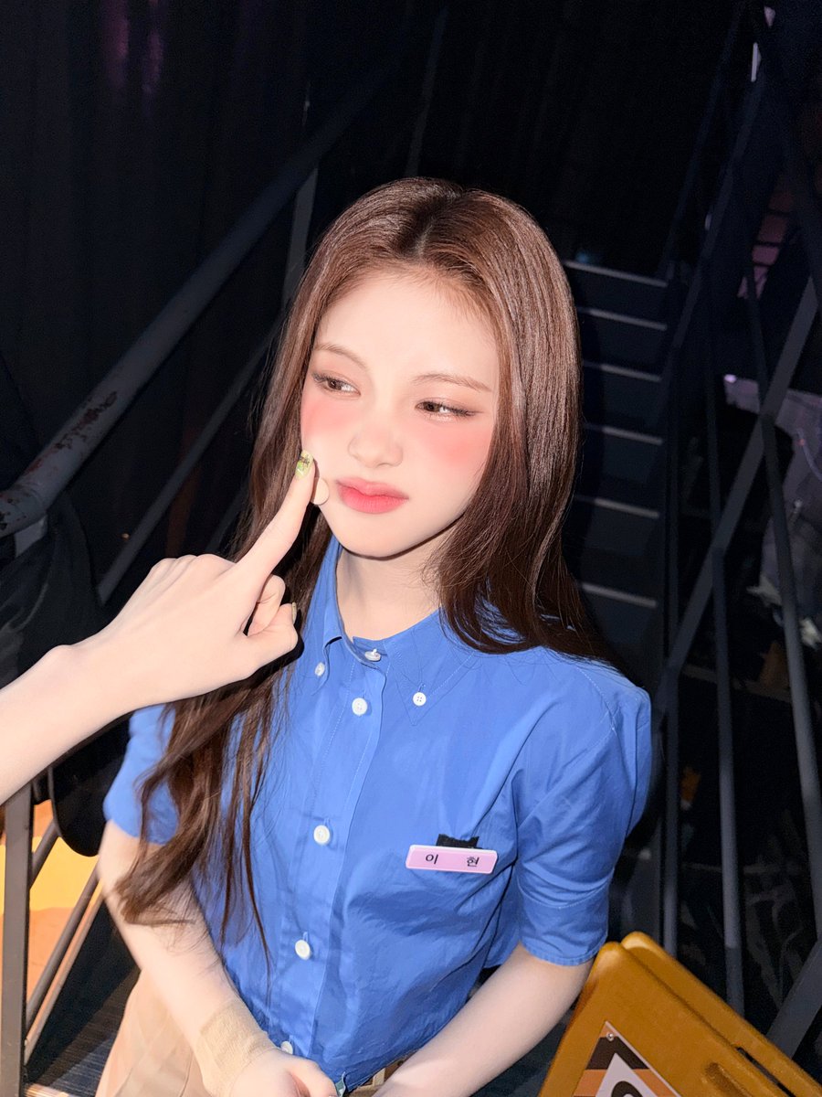 Baby DONT Cry tweet media