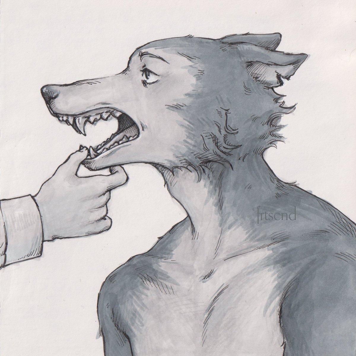 42’ kiki tweet media