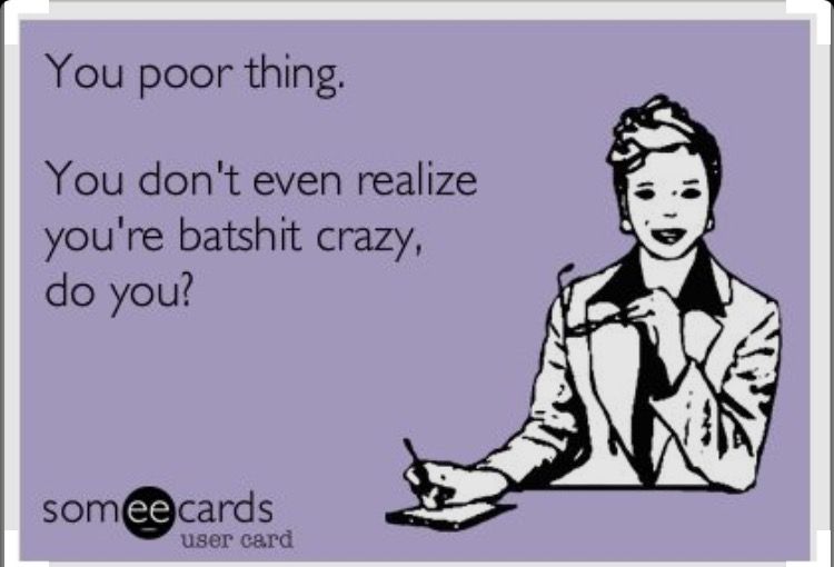 Me Again tweet media