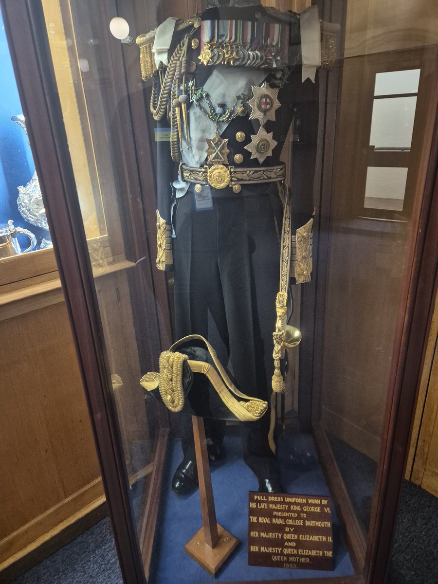 Matthew Plant tweet media