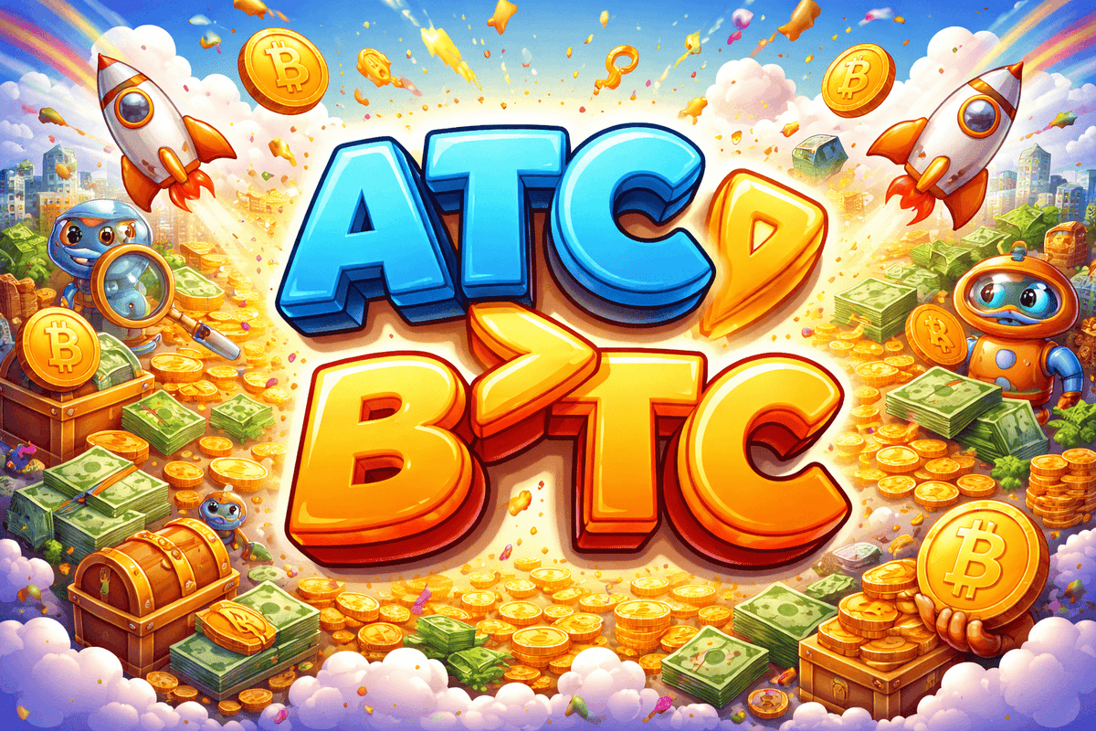 MichaelDavis_19's tweet photo. The $ATC airdrop is now open for 48 hours🎊

To Enter:
-Follow @ATC_foundation1  and @MichaelDavis_19 
-Like, Retweet
-Drop your BSC wallet

3 randomly selected wallets = 20000000000 $ATC 📣

Check your wallet in 48 hours!⌛️ https://t.co/s6kXoMyOFN