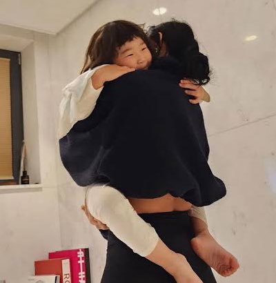 나미 청이🧡 SO CUTE 9/4🌸 tweet media