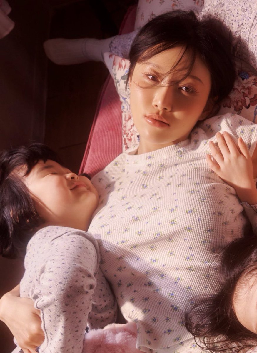 나미 청이🧡 SO CUTE 9/4🌸 tweet media