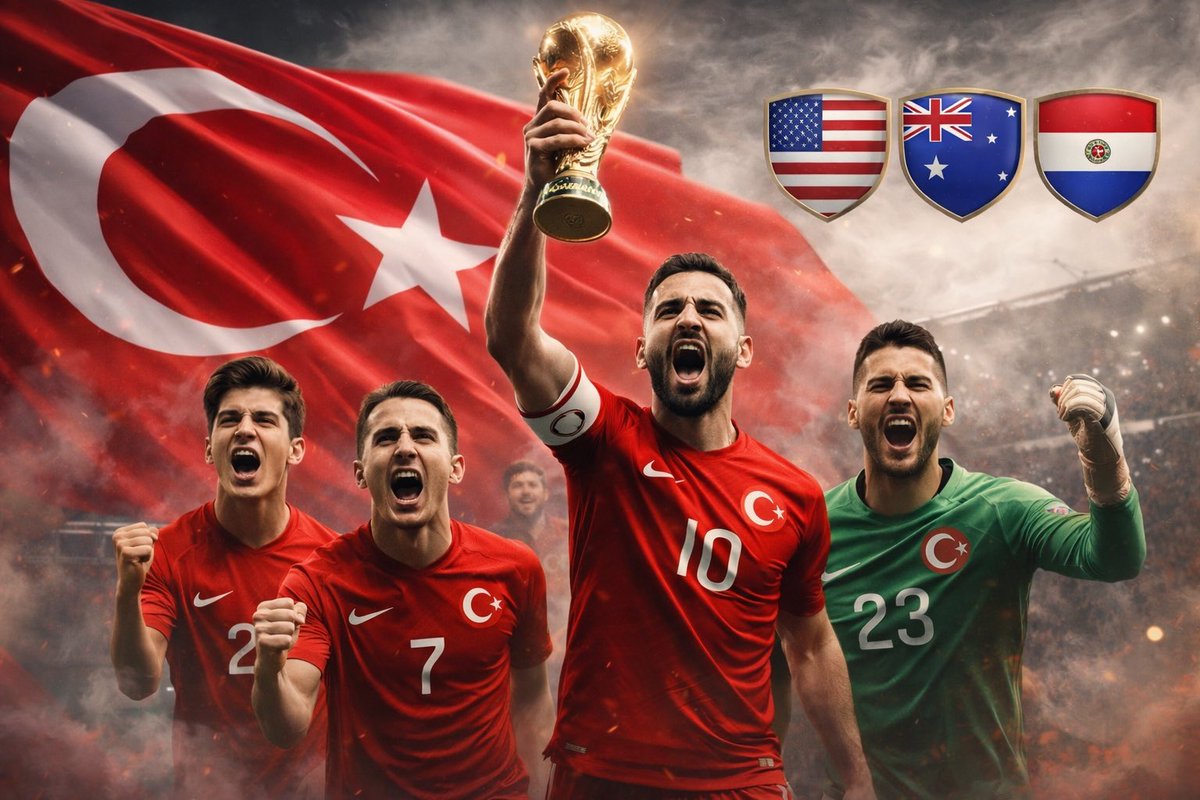 Baran Alver tweet media