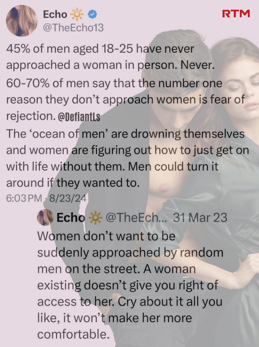 Defiant L’s tweet media