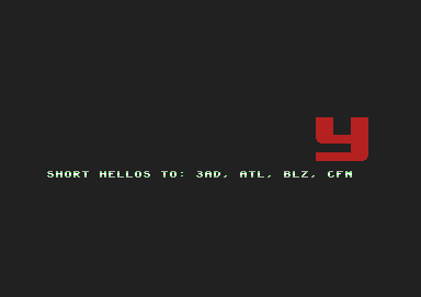 C64.ch tweet media