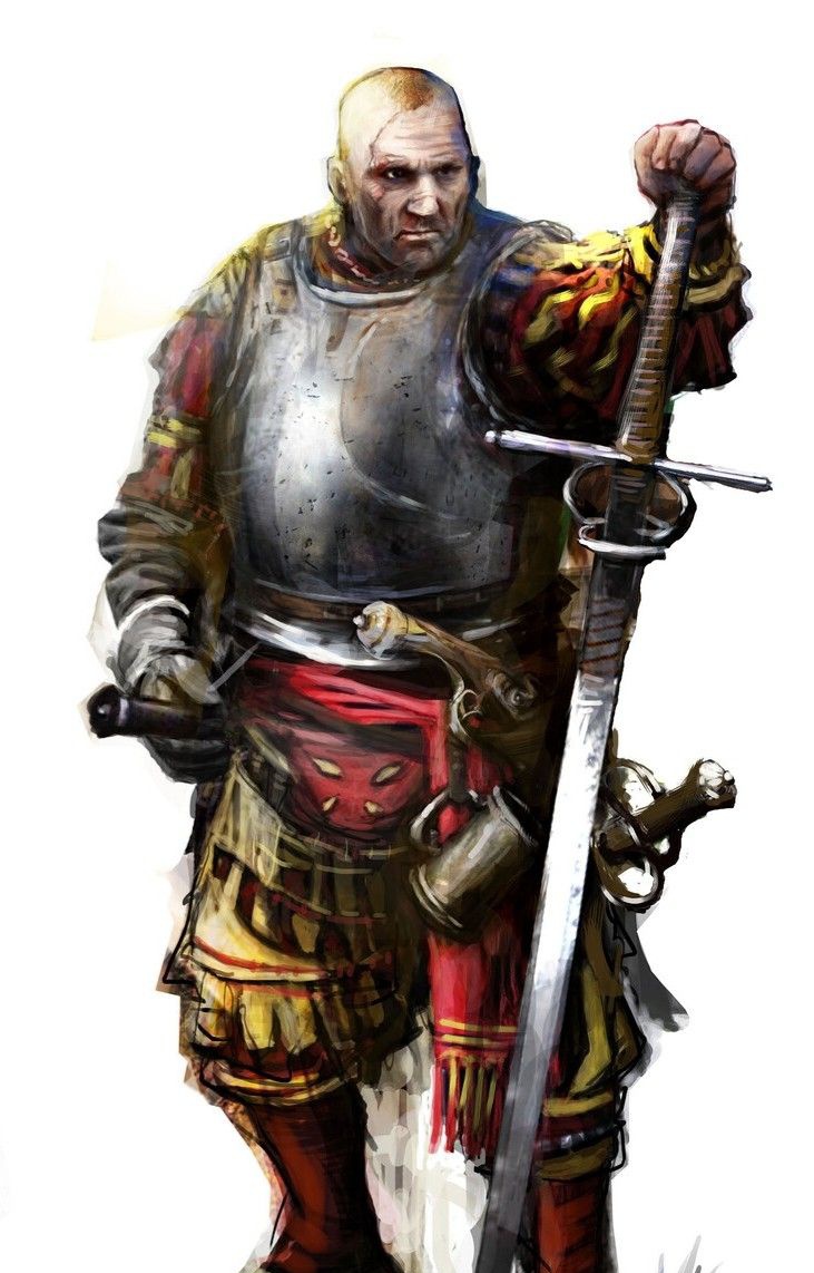 Promakos tweet media