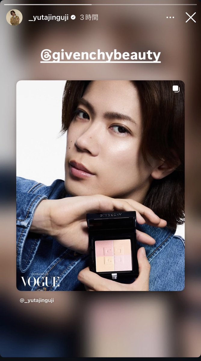 jinko2🩵 tweet media