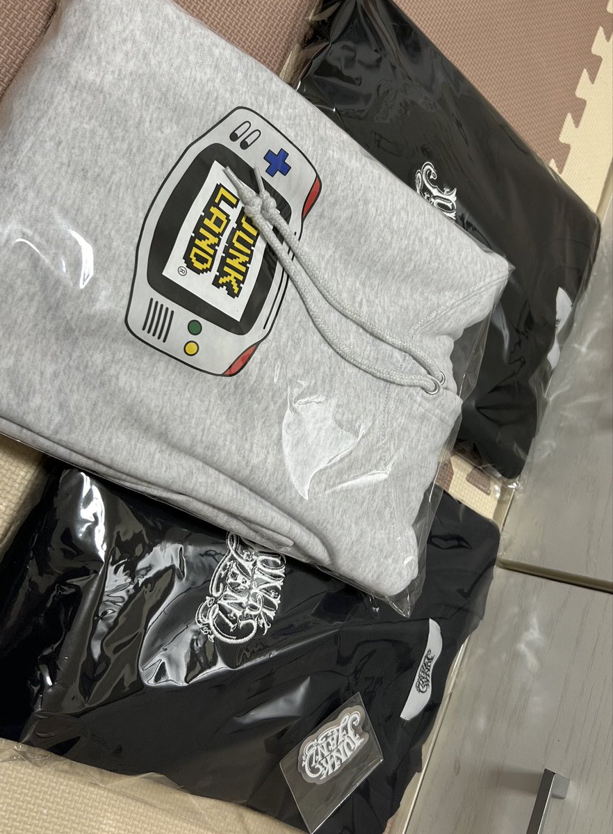 ちはね tweet media