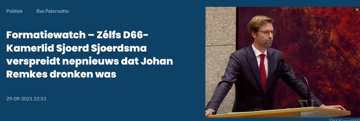 Mieke van Agtmael PATRIOT tweet media