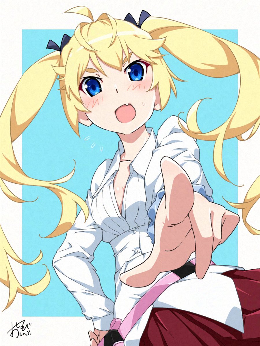 Valkyrie tweet media