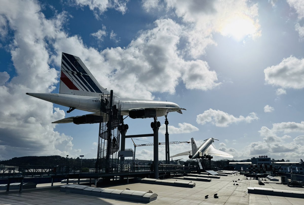 🍔🥨辣味吉士堡🥨🍔 tweet media