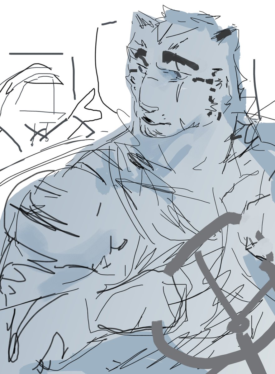 aican5151 tweet media