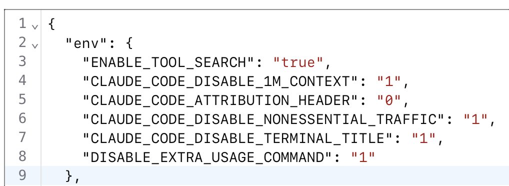 大梦想家迪士尼 tweet media