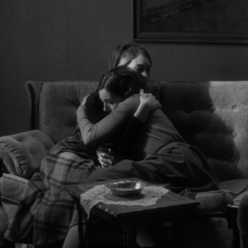 malevi_giats tweet media