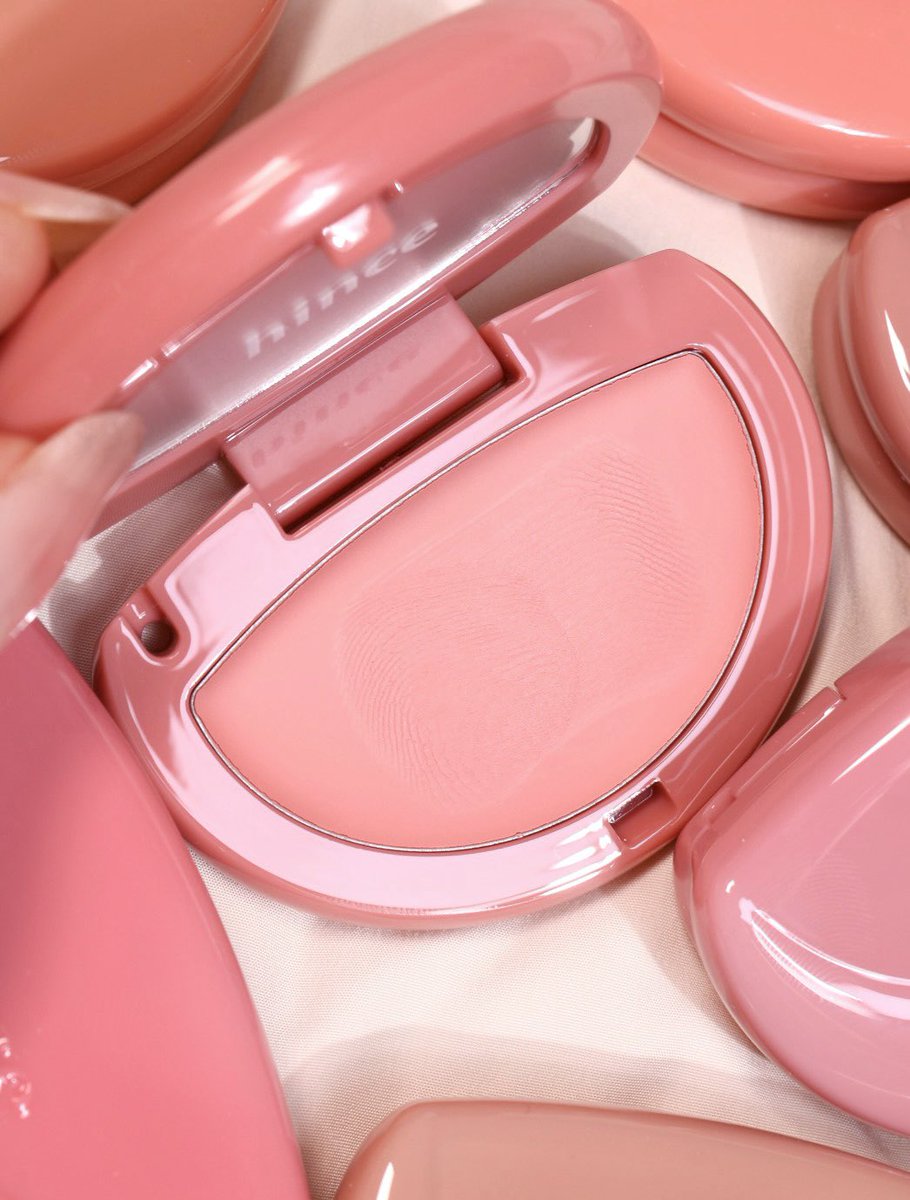 코덕쪼코 tweet media