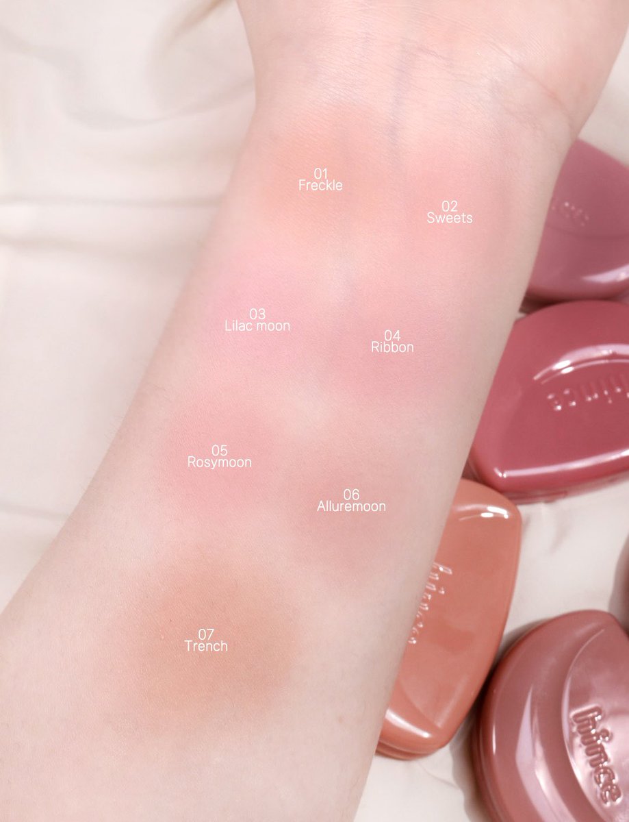 코덕쪼코 tweet media