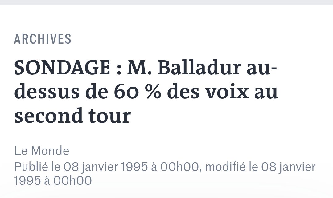 Benjamin tweet media