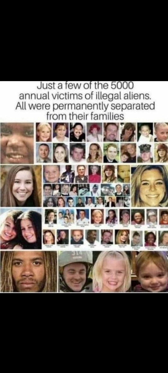 Jeffrey Frigo tweet media