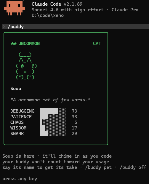 Peb Ruswono Aryan tweet media