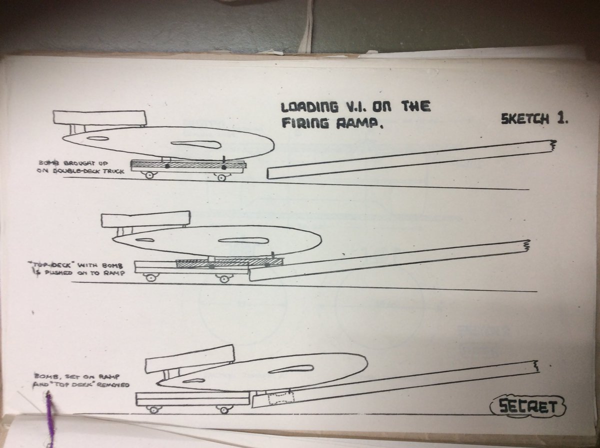 Dr Helen Fry | WWII Historian tweet media