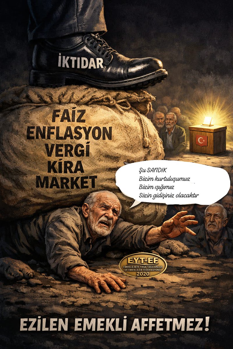 Levent 🦁🇹🇷 Galacticos tweet media