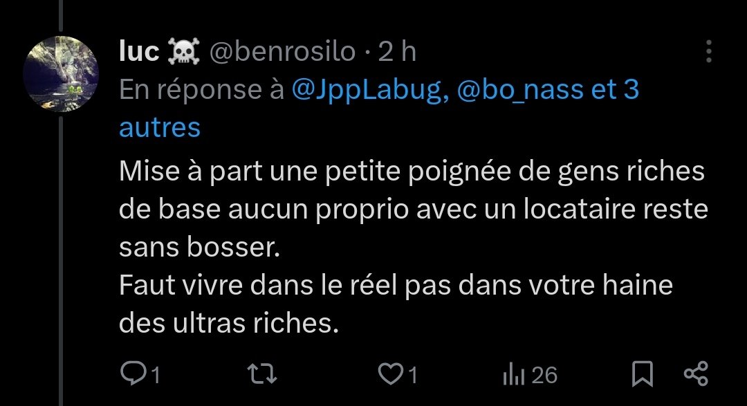 LabugJPP tweet media