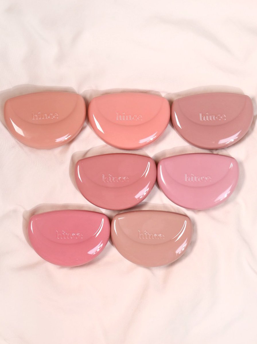 코덕쪼코 tweet media