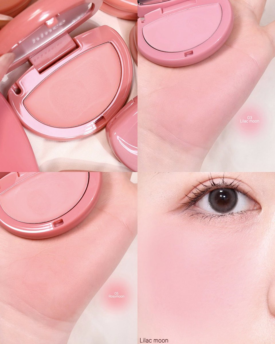 코덕쪼코 tweet media