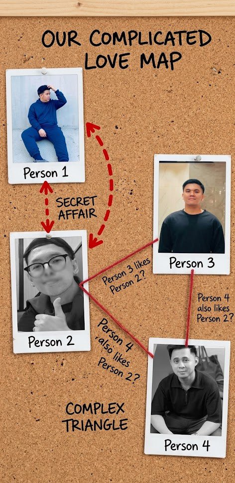 ❄️ MITENA tweet media