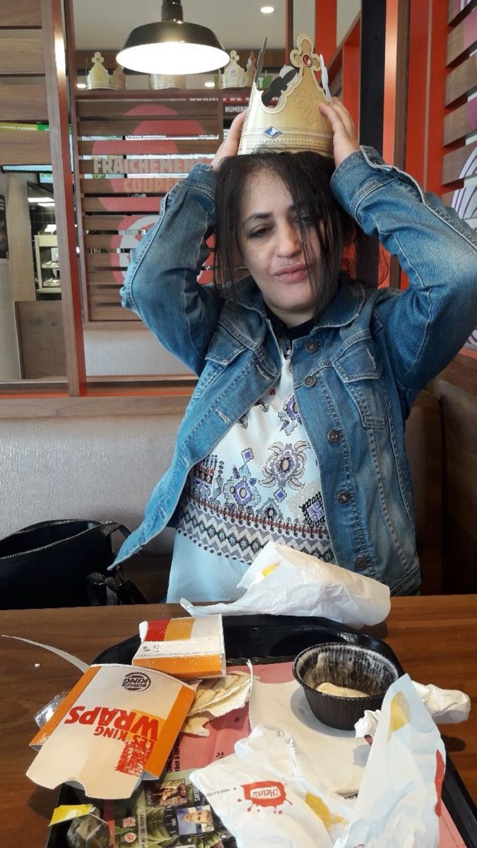 Laveritequiblesseoupas 🦁🇫🇷 tweet media