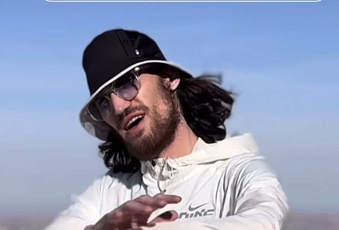 Laveritequiblesseoupas 🦁🇫🇷 tweet media