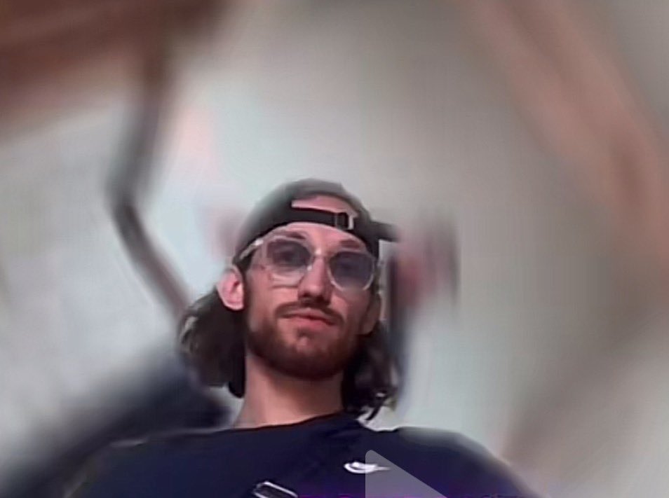 Laveritequiblesseoupas 🦁🇫🇷 tweet media