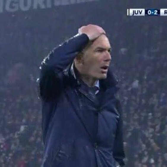 YabaLeftOnline tweet media