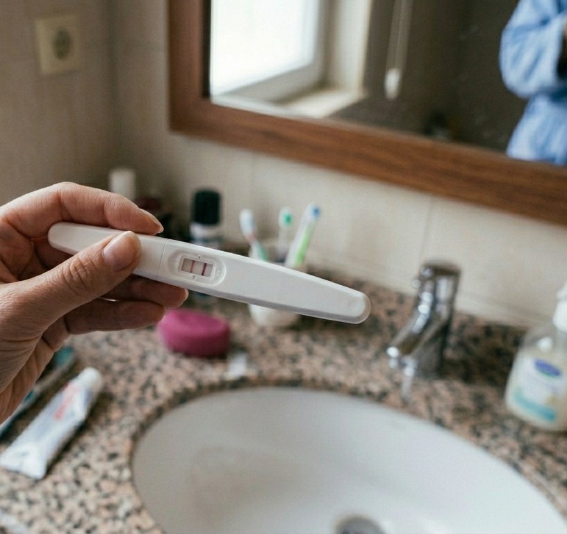 Satoru^᪲᪲ 🎗️ tweet media