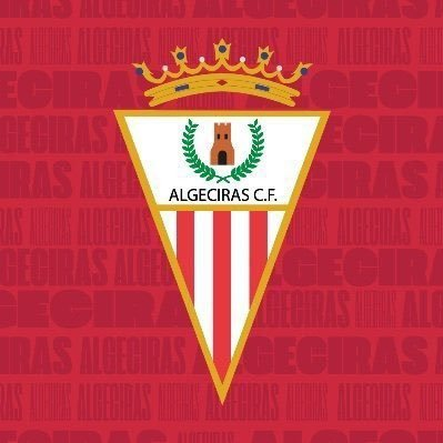 GRADA B pro tweet media