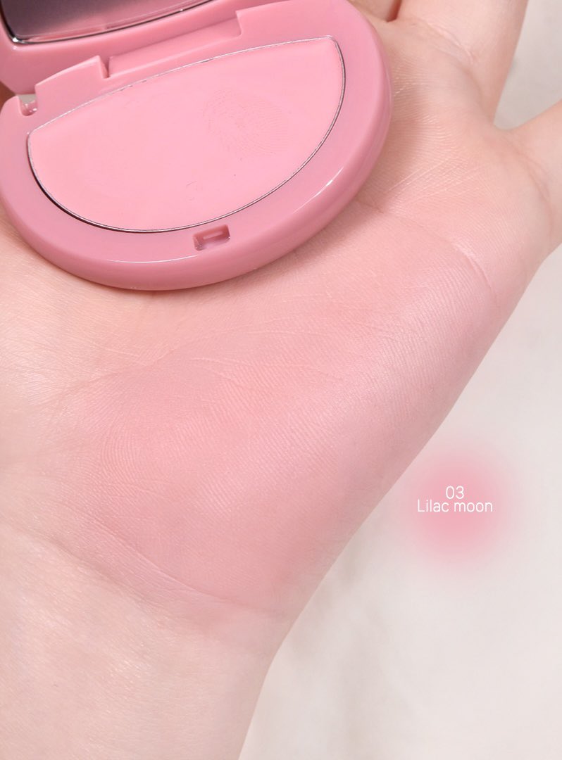 코덕쪼코 tweet media