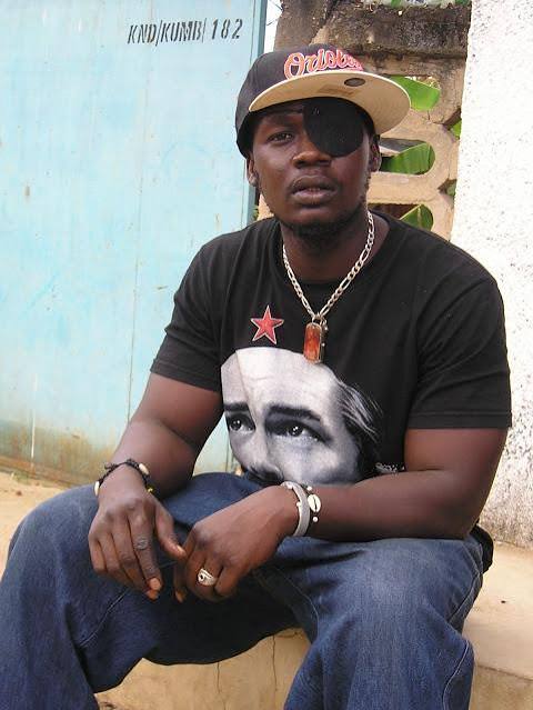 Gegen Pressing tweet media